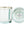 Casa Pacifica Candle