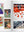 The History of Graphic Design. Vol. 1. 1890–1959