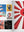 The History of Graphic Design. Vol. 1. 1890–1959