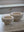 Compote Pot
