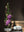 Compote Pot