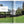 Great Escapes Europe