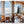 Great Escapes Europe