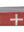 Swiss Army Wool Blanket