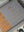 Guest Book - Beige / Yellow