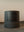 Hue & Hem Candle - Nocturne