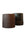 Hue & Hem Candle - Nocturne