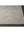 Hailee Rug - Transform your space with the timeless beauty and 