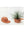 Terracotta Hat Planter