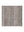Hedonia Rug - Elevate your space with the luxurious blend of woo