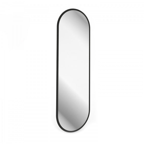 Henry Vertical Mirror