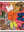 Hermes Floral Petals - Sweeping floral petals decorate these up-cycled lu