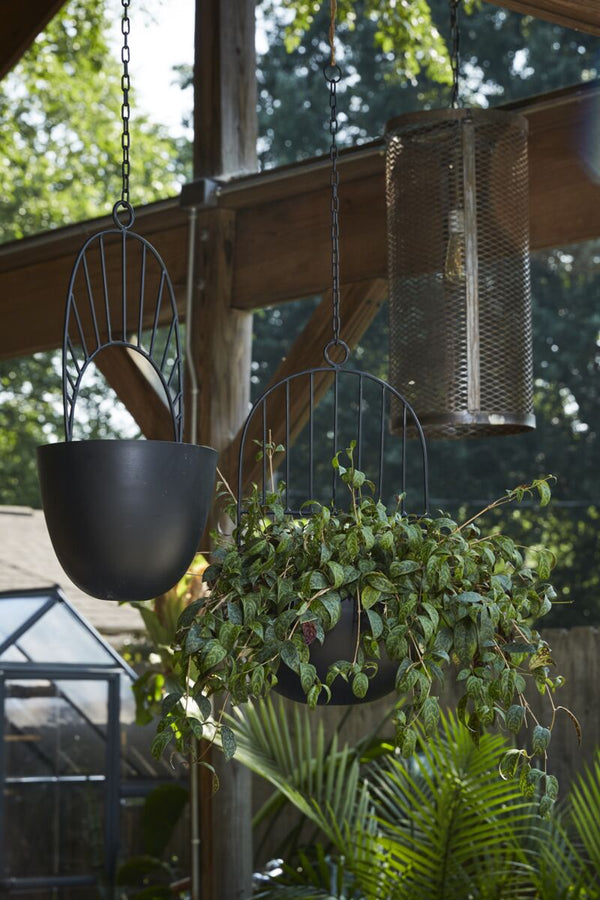 Hanging Planter Pot