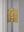 DOOR HINGE / SET OF 2 / 3.5 X 3.5 INCH