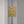 DOOR HINGE / 3.5 X 3.5 INCH