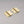 DOOR HINGE / 3.5 X 3.5 INCH