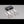 DOOR HINGE / 3.5 X 3.5 INCH