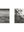 Hiroshi Sugimoto: Time Machine