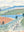 David Hockney: A Yorkshire Sketchbook