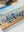 Hokusai. Thirty-six Views of Mount Fuji