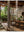 Homes for Our Time. Contemporary Houses around the World