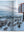 Homes for Our Time. Contemporary Houses around the World