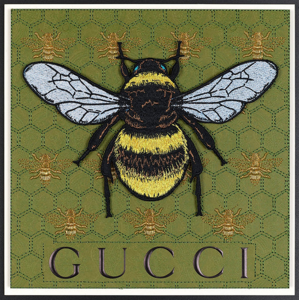 Gucci Honey