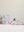 Paper House Shaped Gift Boxes - Set of 3