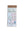 Paper House Shaped Gift Boxes - Set of 3