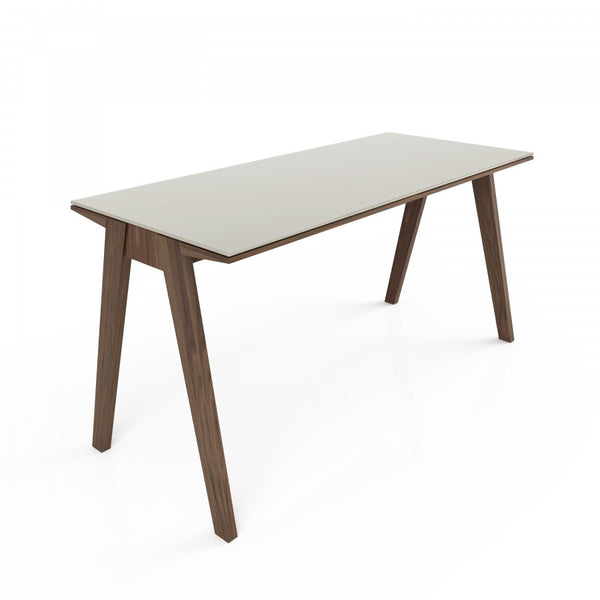 Howie Desk