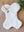 Sherpa Dog Bone Stocking
