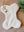 Sherpa Dog Bone Stocking