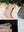 Sherpa Christmas Stockings