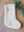 Sherpa Christmas Stockings
