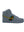 Nike Heritage Shoe Candle