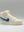 Drip Nike Candle