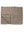 Desert Taupe
