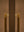 CLOSET BAR / DOUBLE-SIDED / CROSS