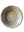 Vintage Marble Bowl