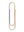 Oliver's Paperclip