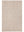 Ira Rug - Enhance your space with the natural elegance and d