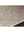 Ira Rug - Enhance your space with the natural elegance and d