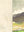 Norman Ackroyd: An Irish Notebook Artbook /D.A.P