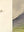 Norman Ackroyd: An Irish Notebook Artbook /D.A.P