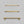 PULL BAR / PLATE / LINEAR