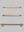 PULL BAR / PLATE / LINEAR