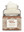 Lip Mask