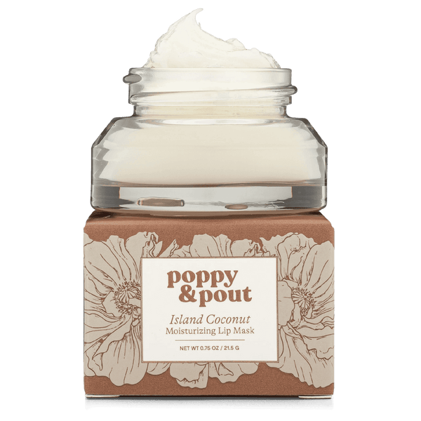 Lip Mask