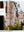 Great Escapes Italy. The Hotel Book