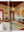 Great Escapes Italy. The Hotel Book